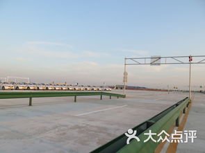 大慶聯(lián)運(yùn)機(jī)動(dòng)車駕駛員培訓(xùn)學(xué)校 課程、價(jià)格及綜合評(píng)價(jià)